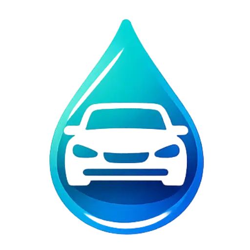 Lavage auto à domicile Saulny
